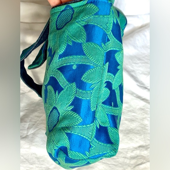 HAIRY CARRY VINTAGE - Picture 5 of 10